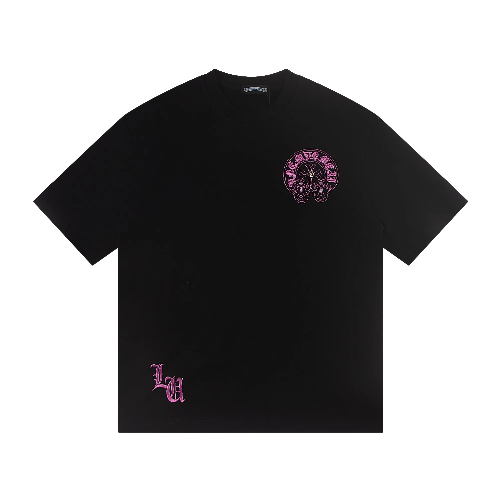 ： ：2026New Arrival T ： g Size： S～XL ：Black ：Z 3012